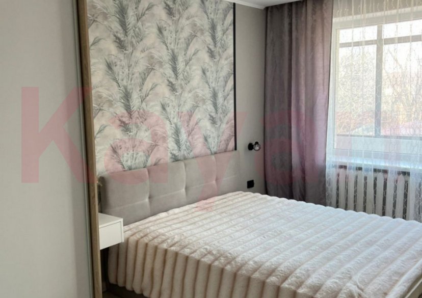 Продажа 1-комн. квартиры, 39.9 кв.м фото 2