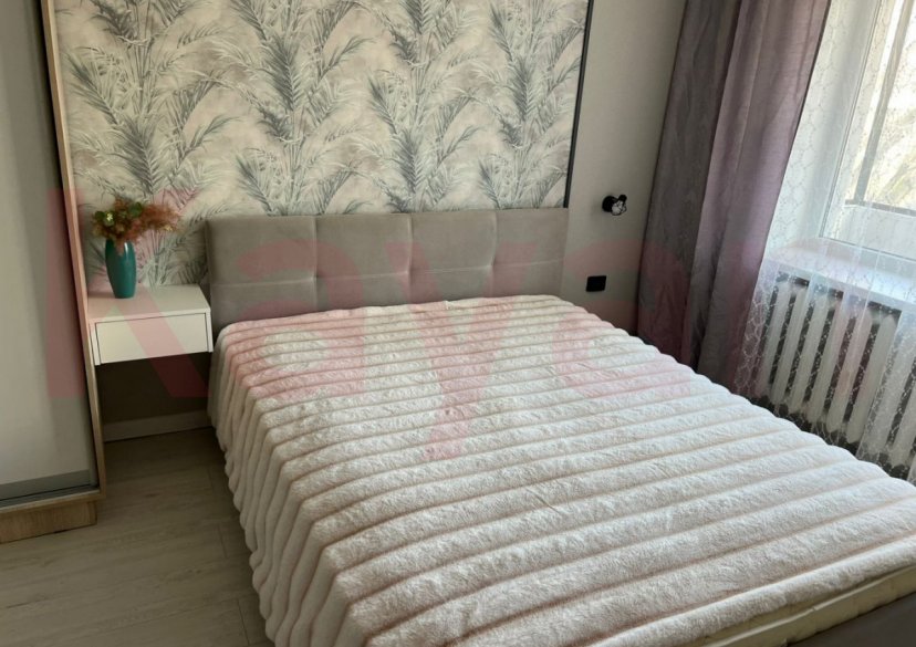 Продажа 1-комн. квартиры, 39.9 кв.м фото 3