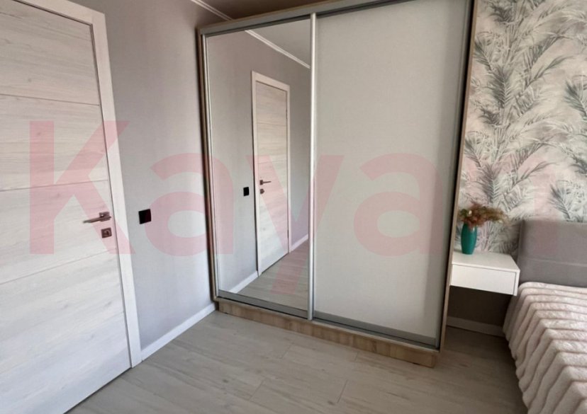 Продажа 1-комн. квартиры, 39.9 кв.м фото 4