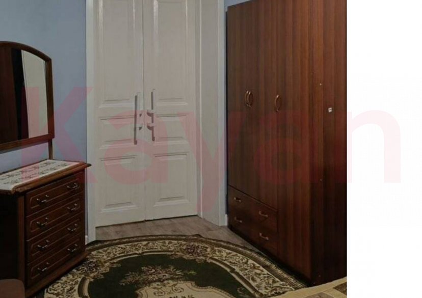 Продажа 3-комн. квартиры, 52 кв.м фото 2