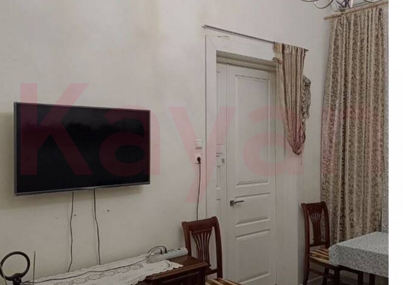 Продажа 3-комн. квартиры, 52 кв.м фото 3