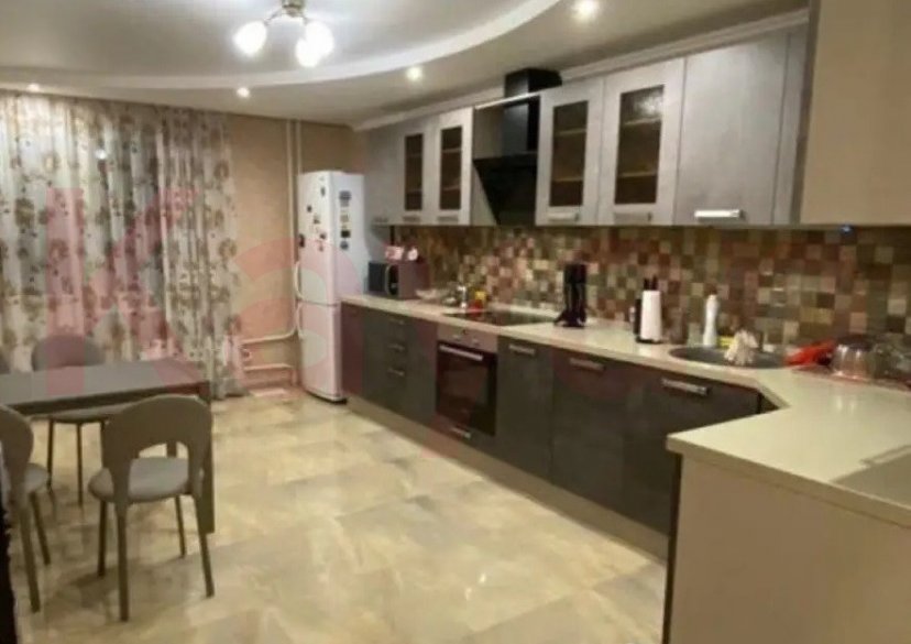 Аренда 3-комн. квартиры, 91 кв.м фото 0 Аренда 3-комн. квартиры, 91 кв.м фото 0