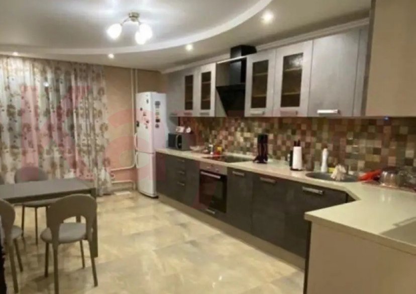 Аренда 3-комн. квартиры, 91 кв.м фото 3 Аренда 3-комн. квартиры, 91 кв.м фото 3