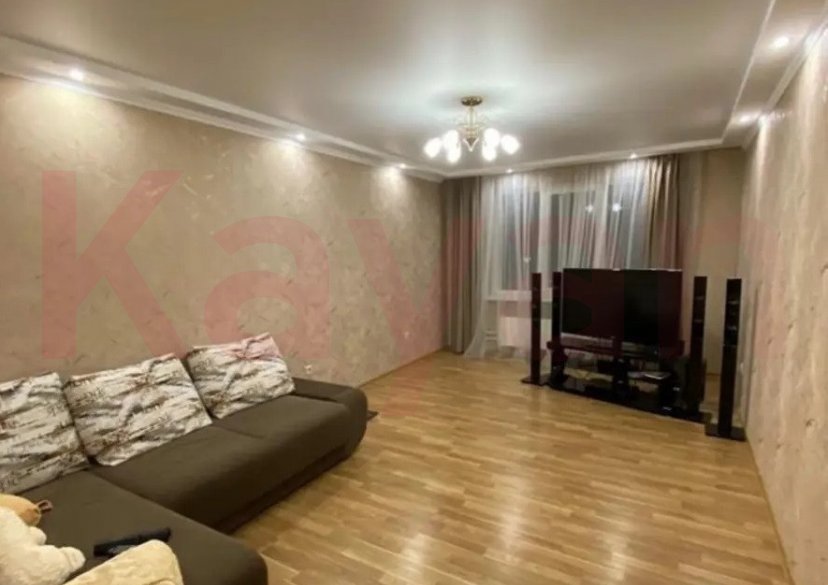 Аренда 3-комн. квартиры, 91 кв.м фото 4 Аренда 3-комн. квартиры, 91 кв.м фото 4