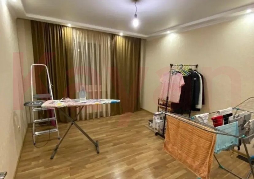 Аренда 3-комн. квартиры, 91 кв.м фото 5