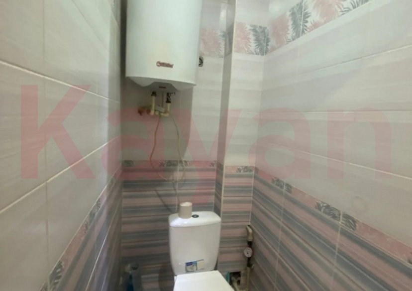 Продажа 1-комн. квартиры, 44.9 кв.м фото 6