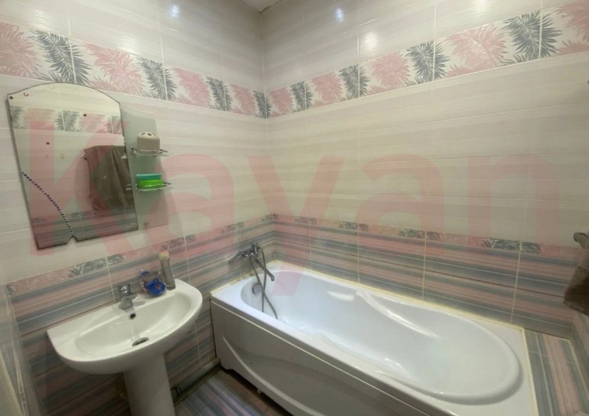 Продажа 1-комн. квартиры, 44.9 кв.м фото 5