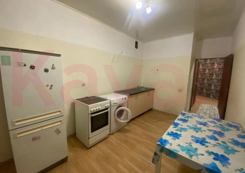 Продажа 1-комн. квартиры, 44.9 кв.м фото 11