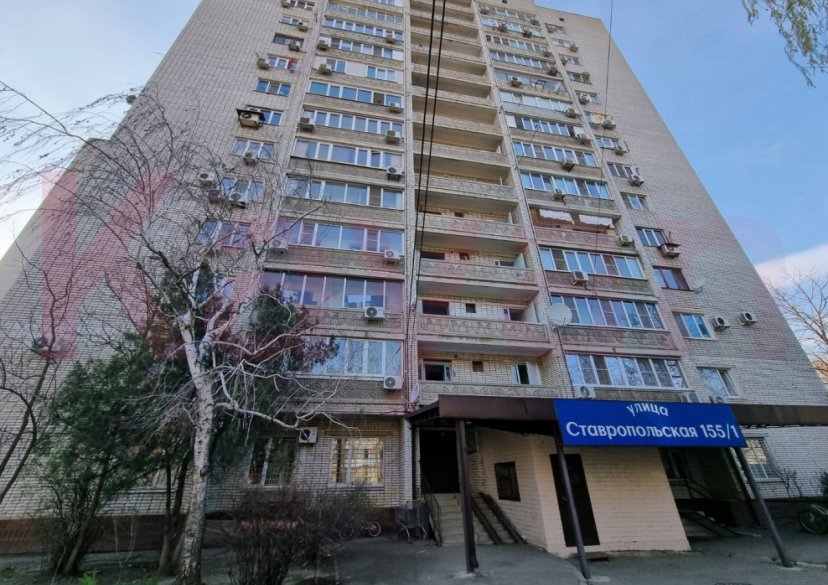 Продажа 2-комн. квартиры, 53.3 кв.м фото 12
