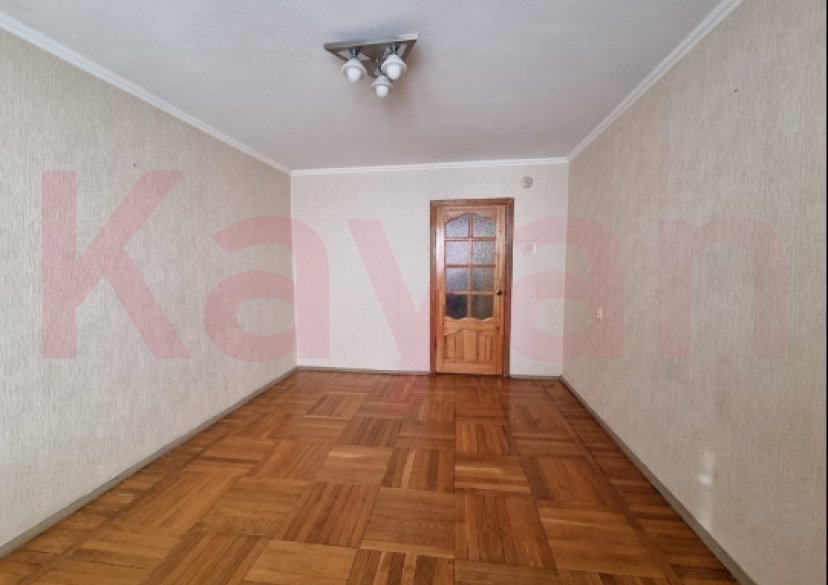 Продажа 2-комн. квартиры, 53.3 кв.м фото 0