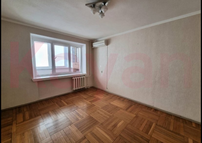 Продажа 2-комн. квартиры, 53.3 кв.м фото 1