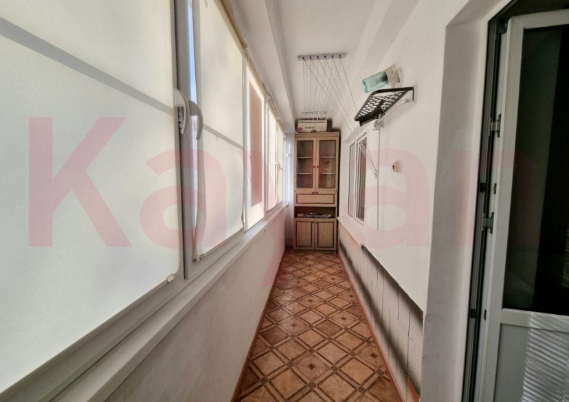Продажа 2-комн. квартиры, 53.3 кв.м фото 7 Продажа 2-комн. квартиры, 53.3 кв.м фото 7