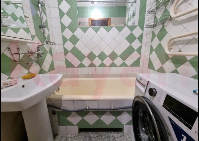 Продажа 2-комн. квартиры, 53.3 кв.м фото 9 Продажа 2-комн. квартиры, 53.3 кв.м фото 9