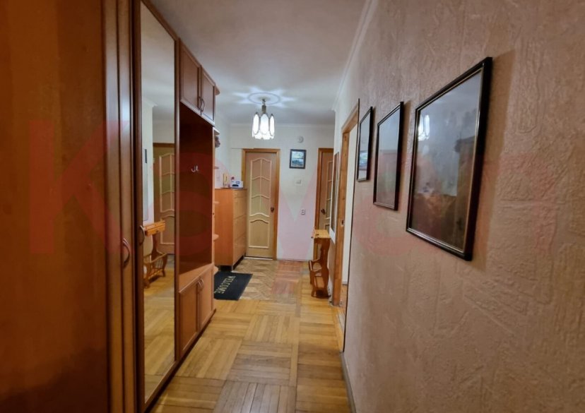 Продажа 2-комн. квартиры, 53.3 кв.м фото 1 Продажа 2-комн. квартиры, 53.3 кв.м фото 1