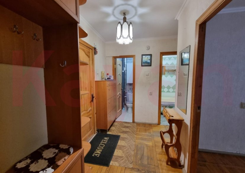 Продажа 2-комн. квартиры, 53.3 кв.м фото 2 Продажа 2-комн. квартиры, 53.3 кв.м фото 2