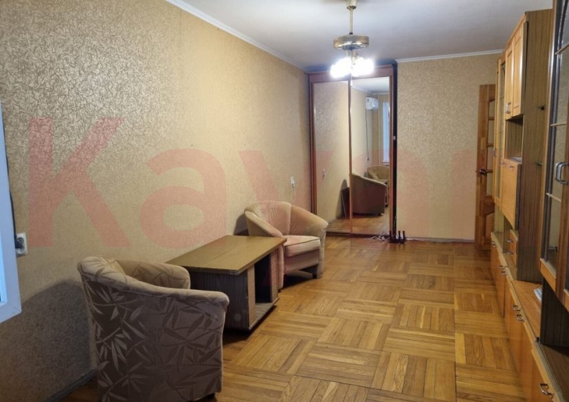 Продажа 2-комн. квартиры, 53.3 кв.м фото 4 Продажа 2-комн. квартиры, 53.3 кв.м фото 4