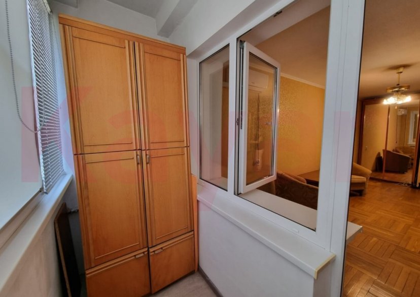 Продажа 2-комн. квартиры, 53.3 кв.м фото 5 Продажа 2-комн. квартиры, 53.3 кв.м фото 5