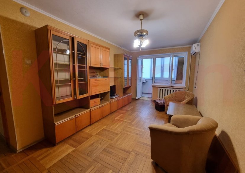 Продажа 2-комн. квартиры, 53.3 кв.м фото 3 Продажа 2-комн. квартиры, 53.3 кв.м фото 3