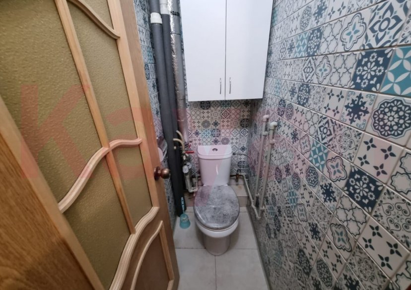 Продажа 2-комн. квартиры, 53.3 кв.м фото 12 Продажа 2-комн. квартиры, 53.3 кв.м фото 12