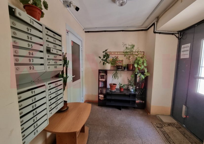 Продажа 2-комн. квартиры, 53.3 кв.м фото 14 Продажа 2-комн. квартиры, 53.3 кв.м фото 14
