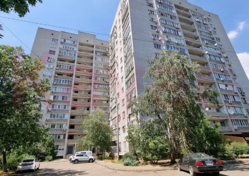 Продажа 2-комн. квартиры, 53.3 кв.м фото 18 Продажа 2-комн. квартиры, 53.3 кв.м фото 18