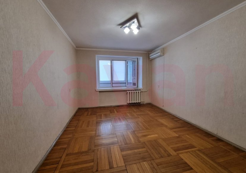 Продажа 2-комн. квартиры, 53.3 кв.м фото 6 Продажа 2-комн. квартиры, 53.3 кв.м фото 6