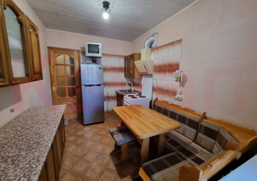 Продажа 2-комн. квартиры, 53.3 кв.м фото 8 Продажа 2-комн. квартиры, 53.3 кв.м фото 8