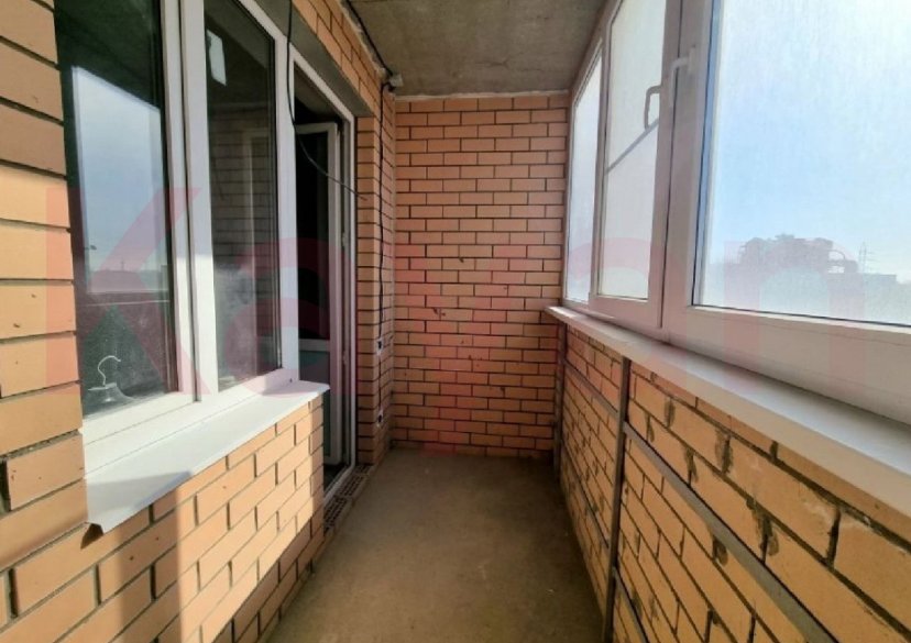 Продажа 1-комн. квартиры, 38.3 кв.м фото 11