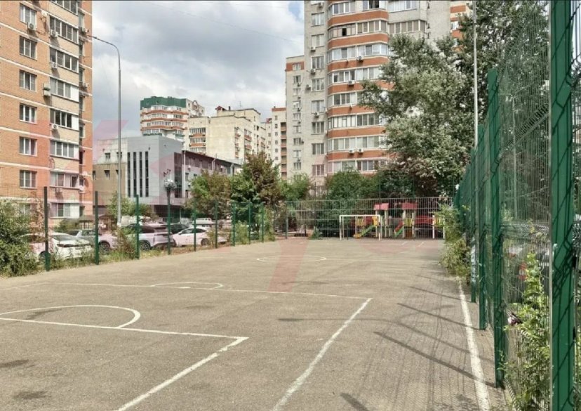 Продажа 1-комн. квартиры, 38.3 кв.м фото 16