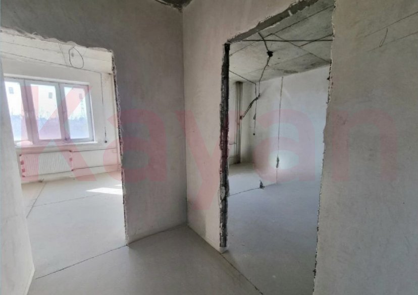 Продажа 1-комн. квартиры, 38.3 кв.м фото 7