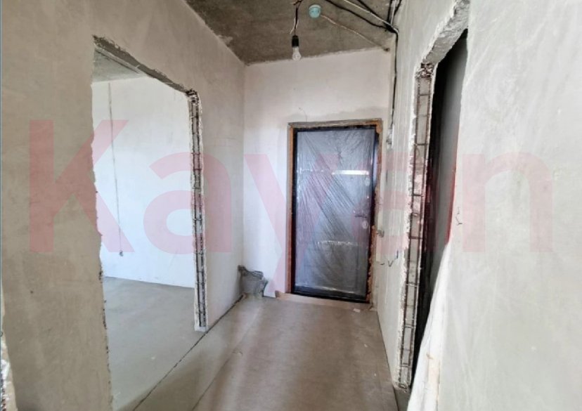 Продажа 1-комн. квартиры, 38.3 кв.м фото 10