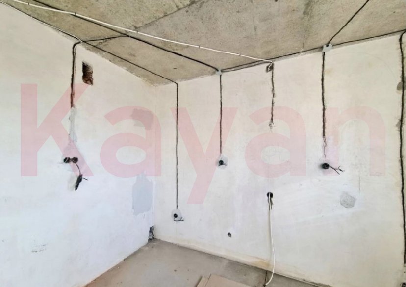 Продажа 1-комн. квартиры, 38.3 кв.м фото 4