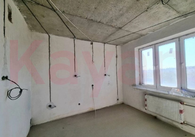 Продажа 1-комн. квартиры, 38.3 кв.м фото 5