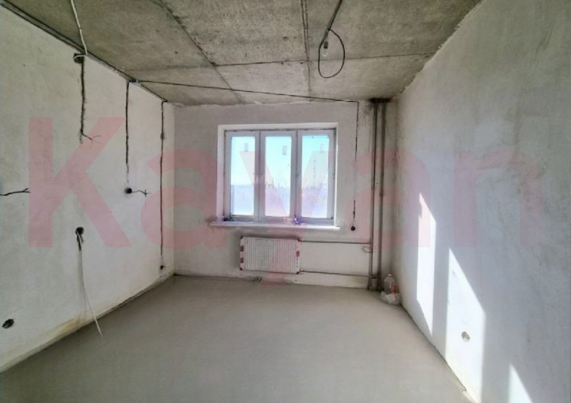 Продажа 1-комн. квартиры, 38.3 кв.м фото 6 Продажа 1-комн. квартиры, 38.3 кв.м фото 6
