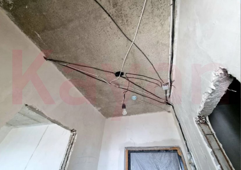 Продажа 1-комн. квартиры, 38.3 кв.м фото 8 Продажа 1-комн. квартиры, 38.3 кв.м фото 8