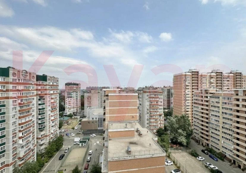 Продажа 1-комн. квартиры, 38.3 кв.м фото 4