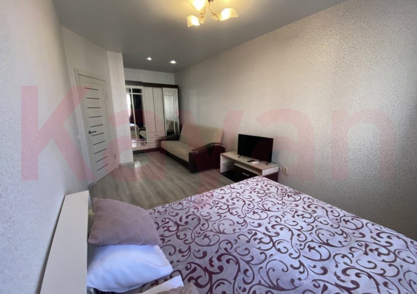 Аренда 1-комн. квартиры, 37 кв.м фото 0 Аренда 1-комн. квартиры, 37 кв.м фото 0