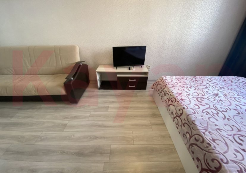 Аренда 1-комн. квартиры, 37 кв.м фото 4 Аренда 1-комн. квартиры, 37 кв.м фото 4