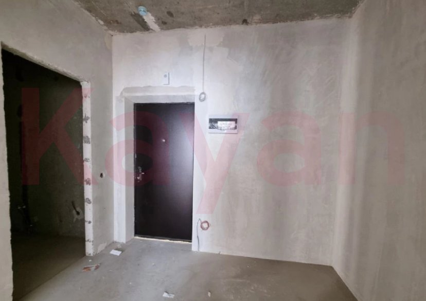 Продажа 1-комн. квартиры, 46 кв.м фото 2 Продажа 1-комн. квартиры, 46 кв.м фото 2