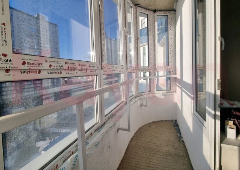 Продажа 1-комн. квартиры, 46 кв.м фото 13