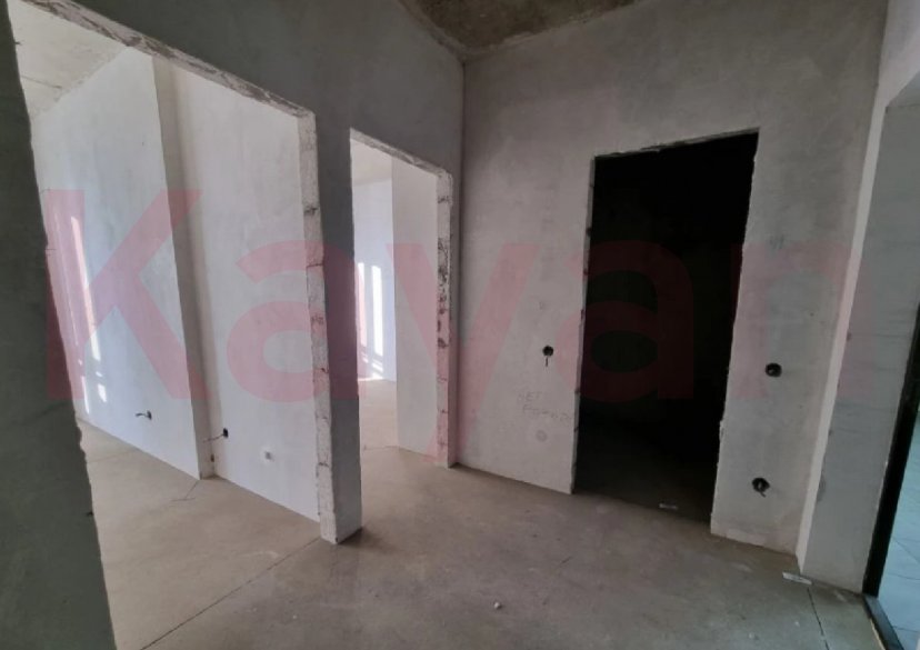 Продажа 1-комн. квартиры, 46 кв.м фото 6