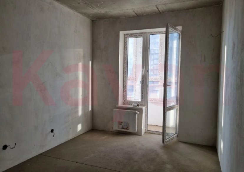 Продажа 1-комн. квартиры, 46 кв.м фото 10