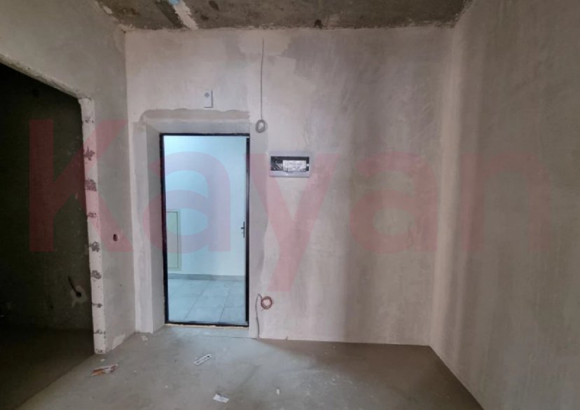 Продажа 1-комн. квартиры, 46 кв.м фото 3