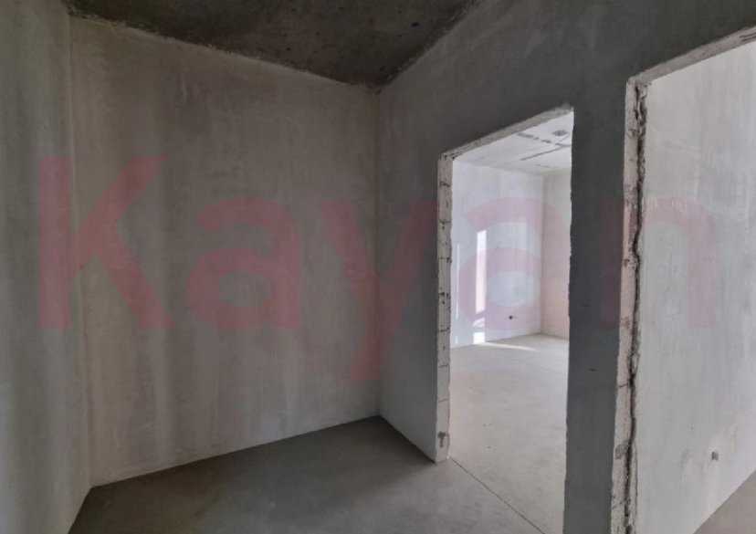 Продажа 1-комн. квартиры, 46 кв.м фото 4