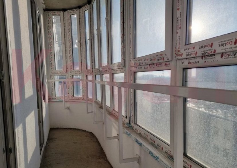 Продажа 1-комн. квартиры, 45.8 кв.м фото 12