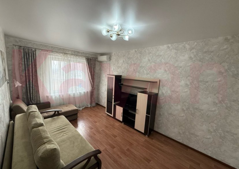 Продажа 1-комн. квартиры, 37 кв.м фото 1