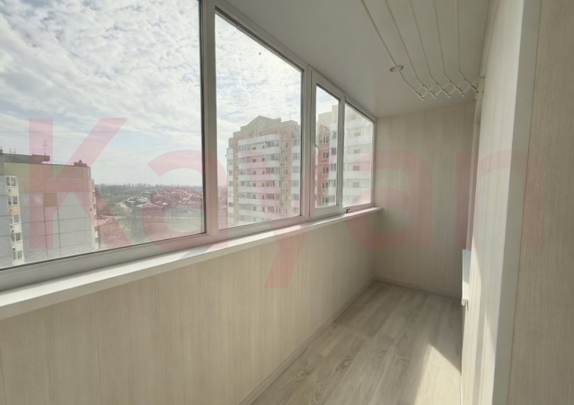 Продажа 1-комн. квартиры, 37 кв.м фото 6