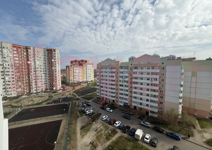 Продажа 1-комн. квартиры, 37 кв.м фото 10