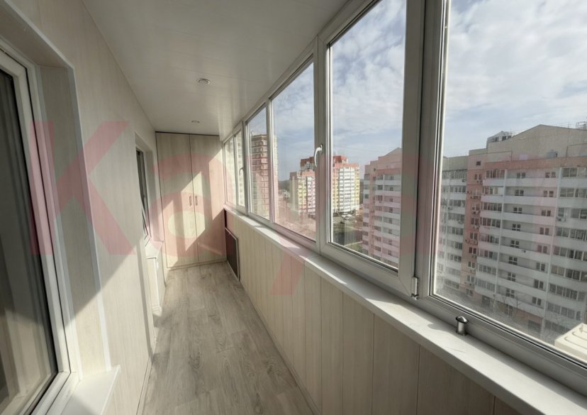 Продажа 1-комн. квартиры, 37 кв.м фото 7