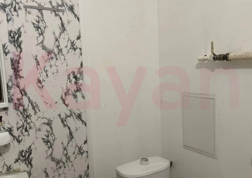 Продажа 1-комн. квартиры, 38 кв.м фото 3